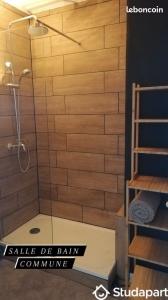 Louer Appartement Merignac 495 euros