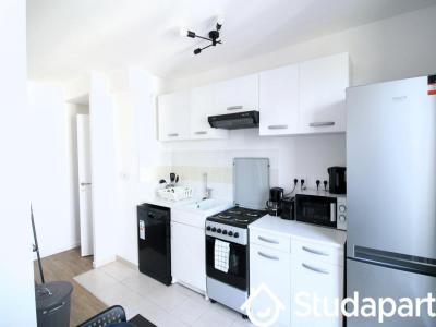 Louer Appartement Clichy Hauts de Seine