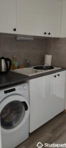 Louer Appartement Cachan Val de Marne