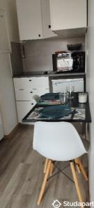 Louer Appartement Cachan 800 euros