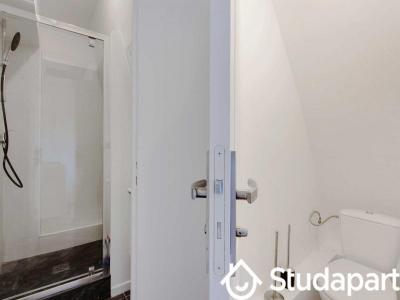 Annonce Location Appartement Paris 75