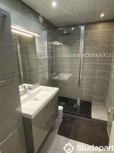 Annonce Location Appartement Compiegne 60