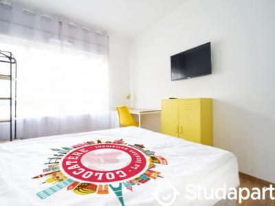 Annonce Location Appartement Reims 51
