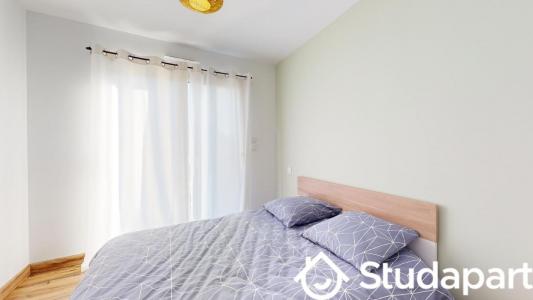 Annonce Location Appartement Treillieres 44