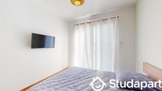 Louer Appartement 11 m2 Treillieres