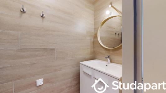 Louer Appartement Treillieres 450 euros