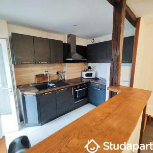 Annonce Location 2 pices Appartement Issoudun 36