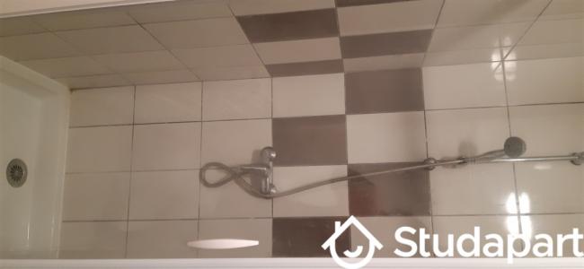 Louer Appartement Cambrai Nord