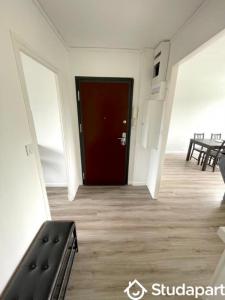 Louer Appartement Fontaine 460 euros