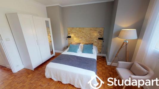 Annonce Location Appartement Boulogne-billancourt 92