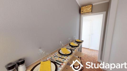 Louer Appartement Boulogne-billancourt Hauts de Seine