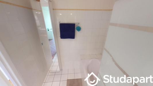 Louer Appartement Boulogne-billancourt 940 euros