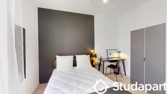 Louer Appartement Angers Maine et loire