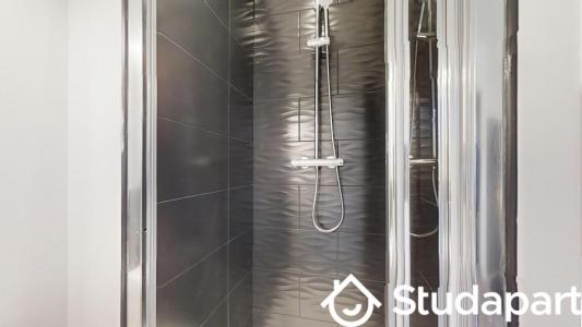 Louer Appartement Angers 500 euros