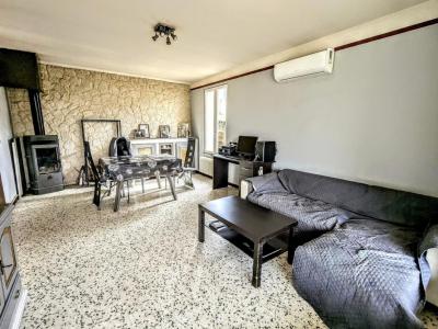Acheter Maison 73 m2 Lauris