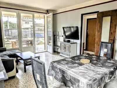 Acheter Maison Lauris Vaucluse