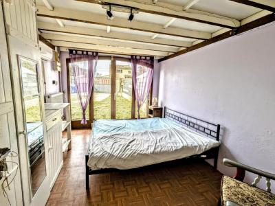 Acheter Maison Lauris 270000 euros