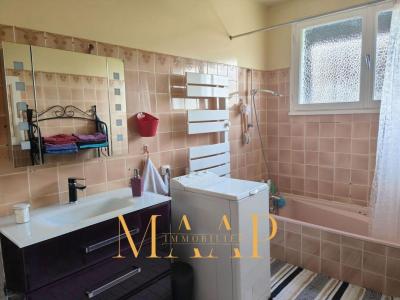Acheter Maison Auneau 221900 euros