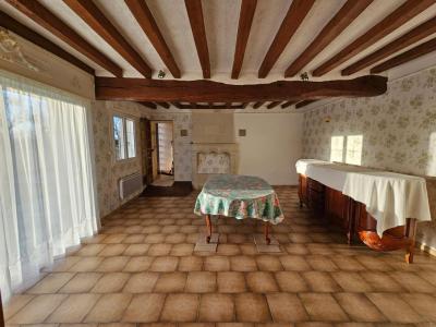 For sale Saumur 8 rooms 165 m2 Maine et loire (49400) photo 2