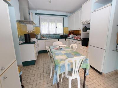 For sale Saumur 8 rooms 165 m2 Maine et loire (49400) photo 3