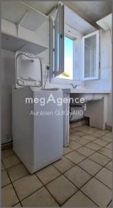 Acheter Maison Argenton-chateau 108000 euros