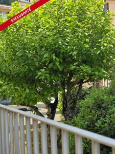 Annonce Vente 6 pices Maison Mans 72