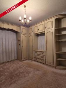 Acheter Maison Mans 210900 euros