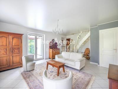 Acheter Maison Dommartin 580000 euros
