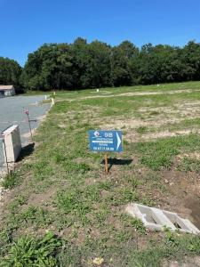 For sale Mathes 430 m2 Charente maritime (17570) photo 0