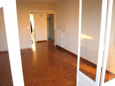 Annonce Location 2 pices Appartement Antibes 06