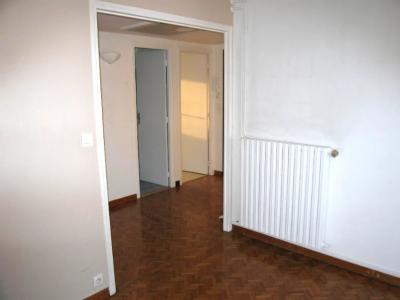Louer Appartement Antibes Alpes Maritimes