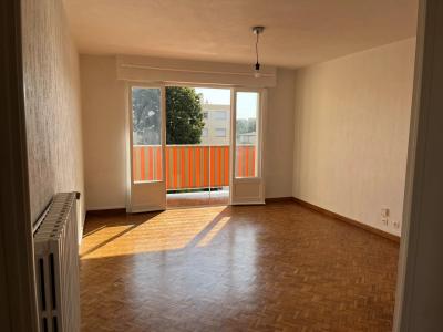 Louer Appartement Antibes 770 euros
