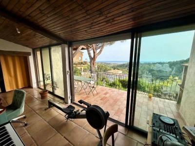 For rent Saint-paul 3 rooms 95 m2 Alpes Maritimes (06570) photo 0
