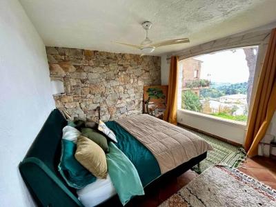 Louer Appartement 95 m2 Saint-paul