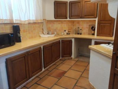 Louer Appartement Saint-paul 1800 euros