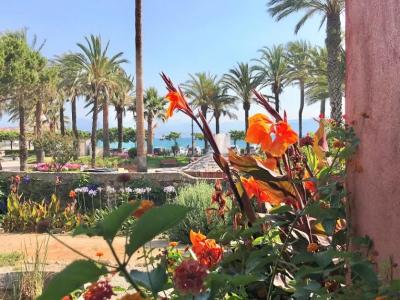 Annonce Location 5 pices Maison Antibes 06