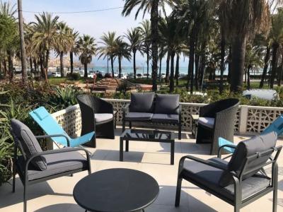 Louer Maison 131 m2 Antibes