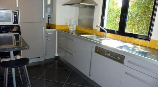 Louer Maison Antibes 5500 euros