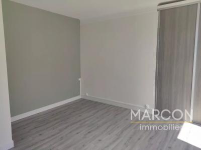 For rent Gueret 3 rooms 56 m2 Creuse (23000) photo 3