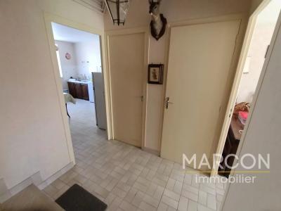 For sale Saint-hilaire-le-chateau 104 m2 Creuse (23250) photo 2