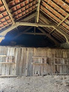 Acheter Maison Felletin Creuse