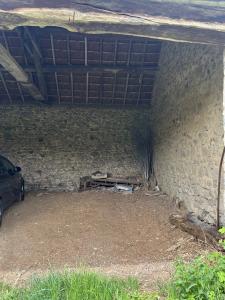 Acheter Maison Felletin 39000 euros