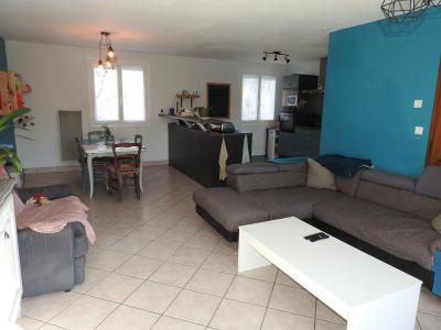 Annonce Vente 3 pices Maison Aubusson 23