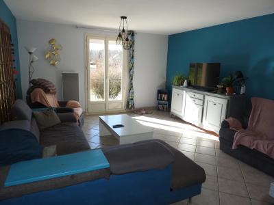 Acheter Maison Aubusson 98100 euros