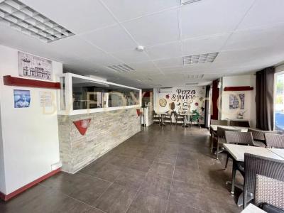 For sale Juan-les-pins 2 rooms 57 m2 Alpes Maritimes (06160) photo 0