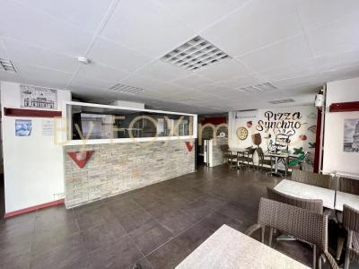For sale Juan-les-pins 2 rooms 57 m2 Alpes Maritimes (06160) photo 2