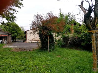 For sale Toulouse BORDEROUGE 4 rooms 110 m2 Haute garonne (31200) photo 1
