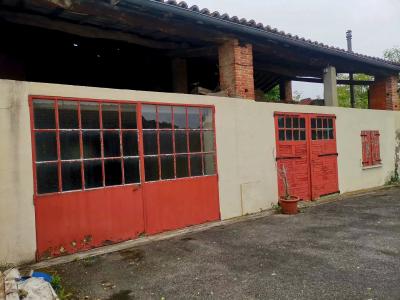 For sale Toulouse BORDEROUGE 4 rooms 110 m2 Haute garonne (31200) photo 4