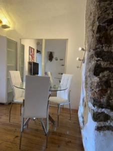 Annonce Location 2 pices Appartement Menton 06