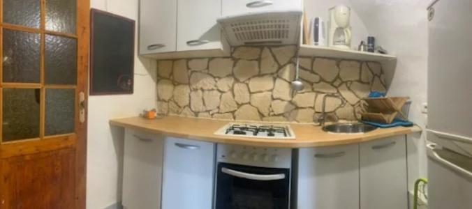 Louer Appartement 38 m2 Menton